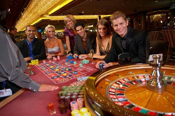 Slotum Casino پاکستان ریئل منی گیمز