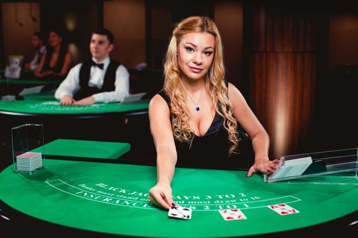 Slotum Casino پاکستان ریئل منی گیمز