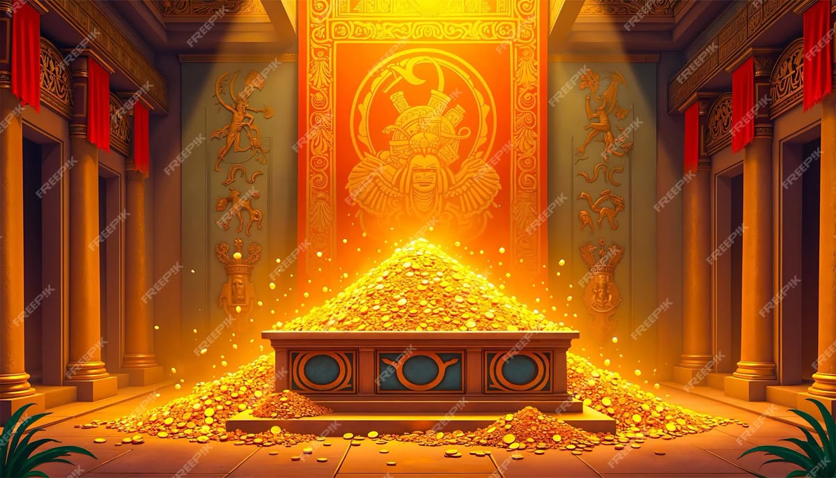 Slotum Casino پاکستان ریئل منی گیمز